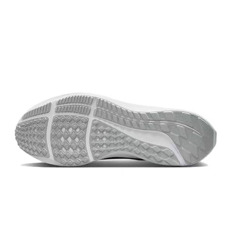 耐克nike秋季女鞋airzoompegasus飞马40运动鞋跑步鞋dv3854101