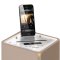 Philips/飞利浦 DCM3155苹果无线蓝牙CD组合迷你桌面台式电脑HIFI