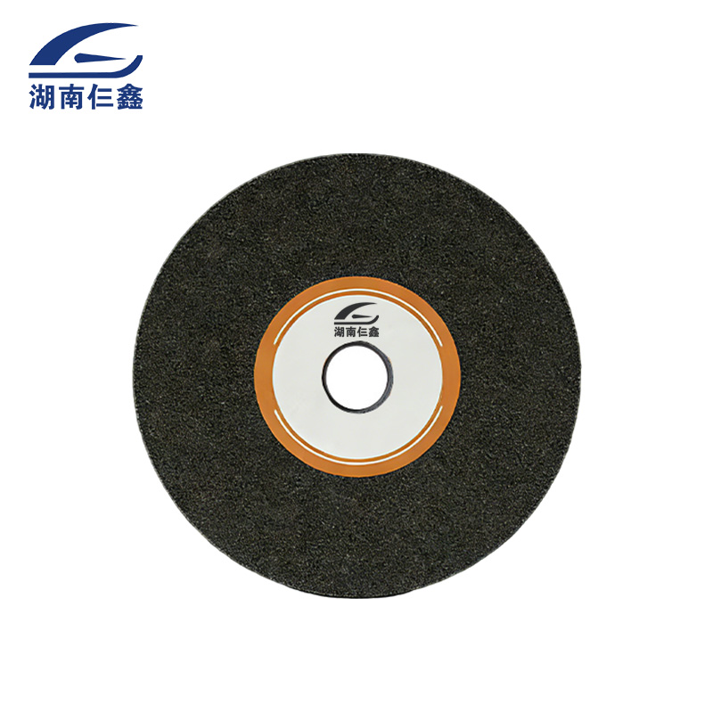仨鑫 砂轮片高清大图