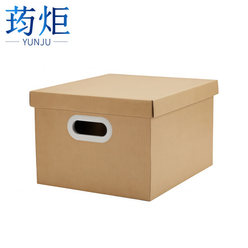 荺炬整理箱10号个高清大图