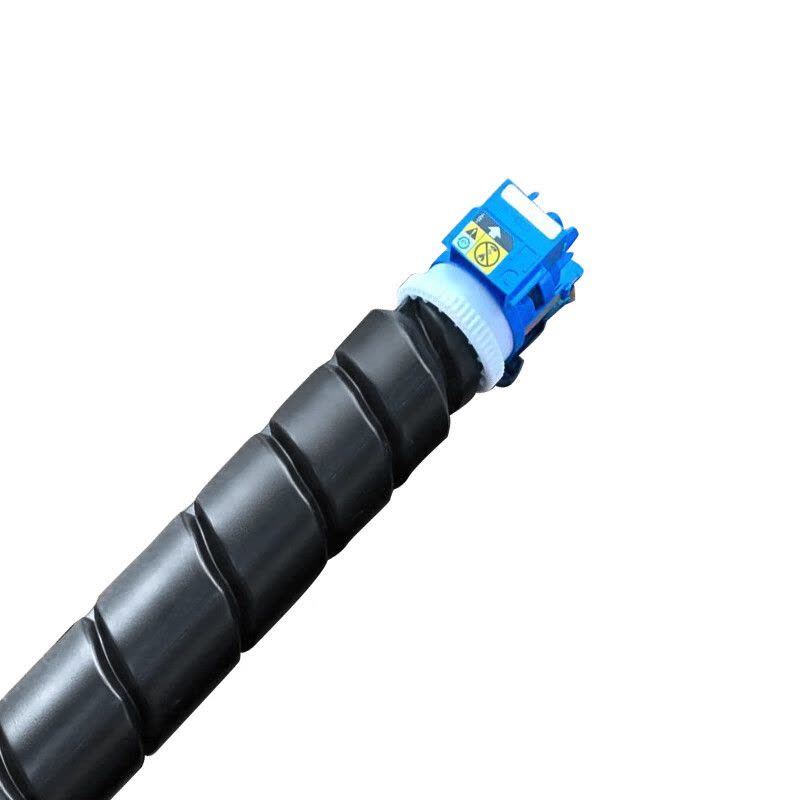 立思辰(LANXUM) TL-8568C青粉/20000页 适用于GB9541cdn打印机青粉盒图片