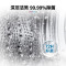 博世6系洗衣机WGC554C10W
