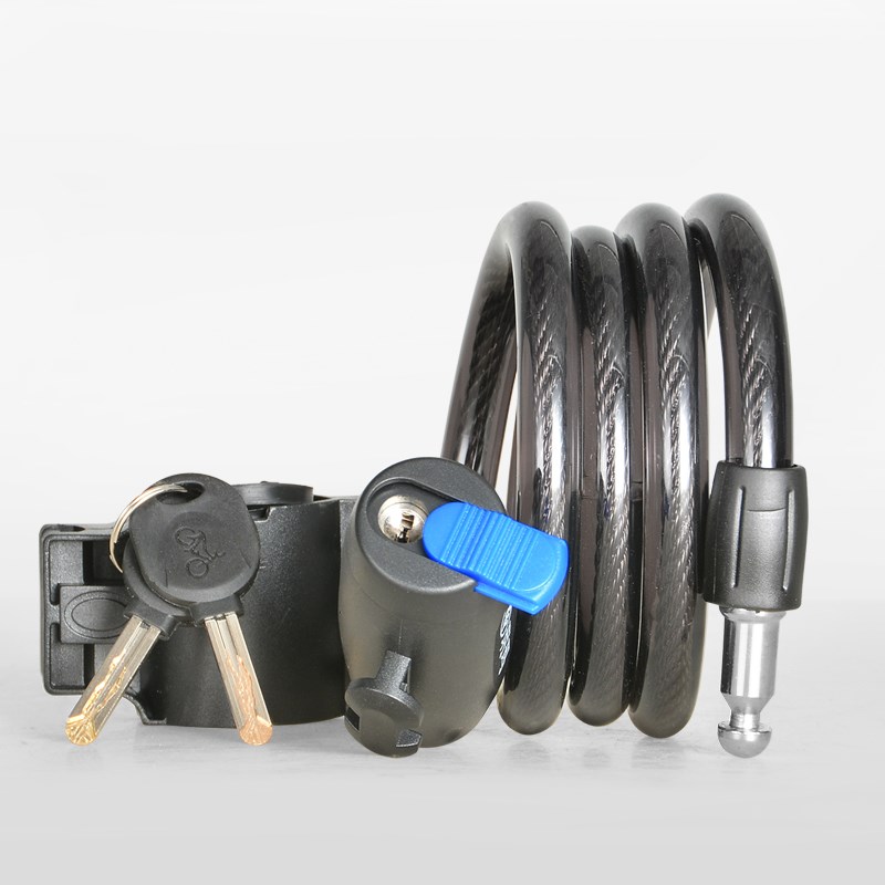 公路自行车锁片