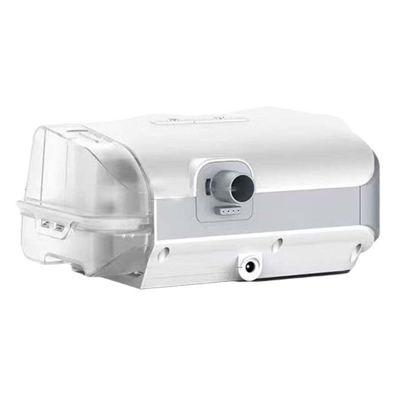 双水平全自动呼吸机医用呼吸机无创止鼾呼吸器打鼾打呼噜睡眠家用便携止鼾器