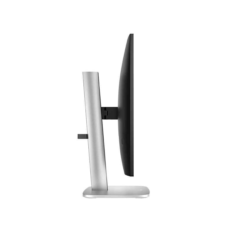 惠普(HP) 商用显示器 527PU 27英寸 低蓝光IPS高清QHD屏幕 HDMI+DP+TypeC高清大图