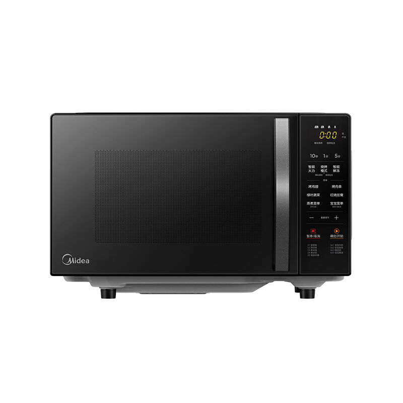 美的(Midea)C20微波炉20L微烤一体(单位:台)
