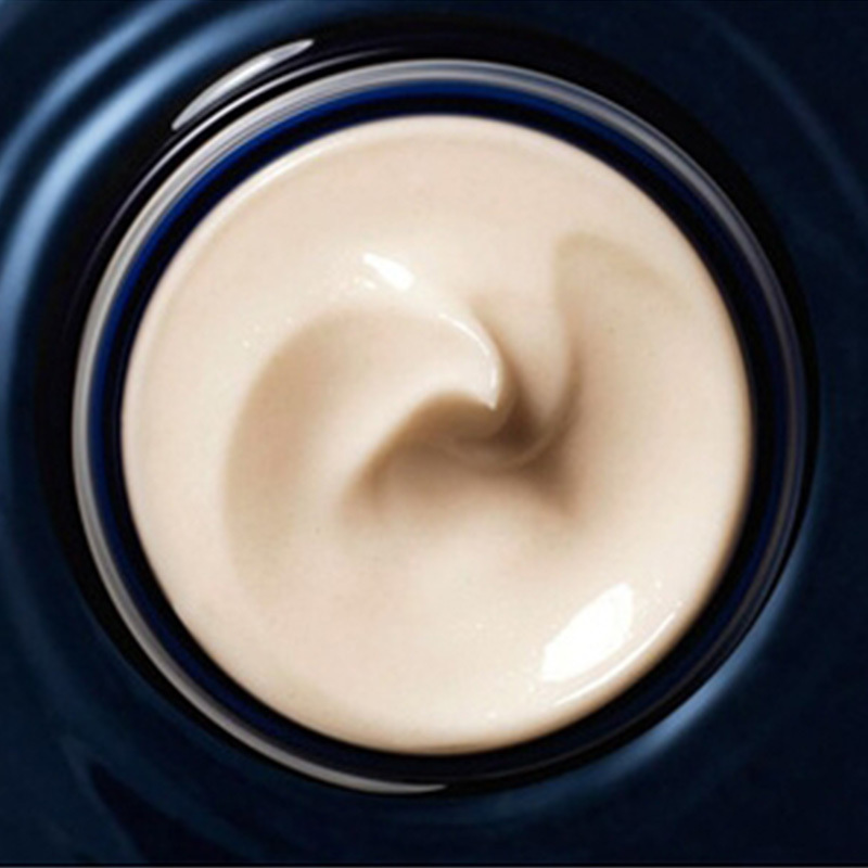 la prairie 莱珀妮 鱼子精华 琼贵乳霜 50ml/瓶 滋润营养 面霜 日霜晚霜