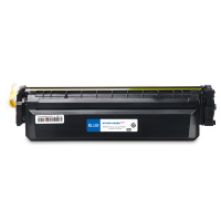 格之格CF410X硒鼓适用HP Color LaserJet M452DW DN NW M477FDW 墨粉盒 黑色