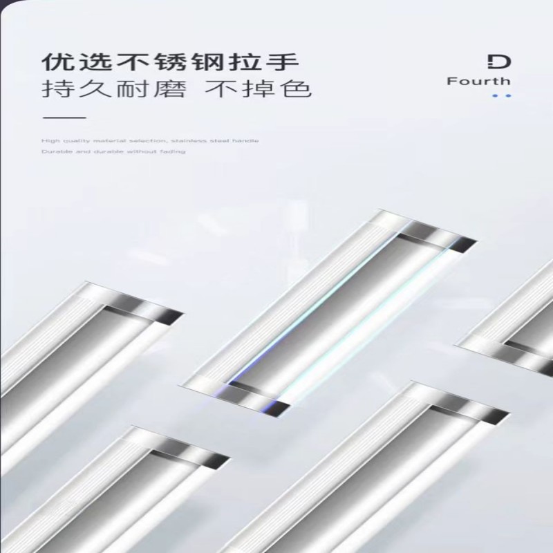 浔圣 两门更衣柜1850*900*500/个高清大图