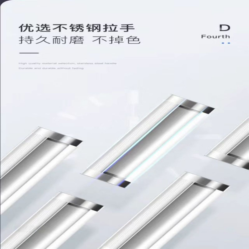 浔圣 两门更衣柜1850*900*500/个