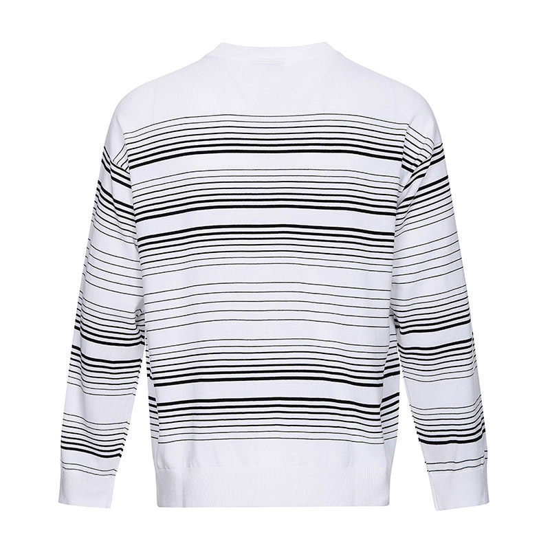 emporioarmaniea阿玛尼男士棉质针织衫毛衣3z1myd1mrtz