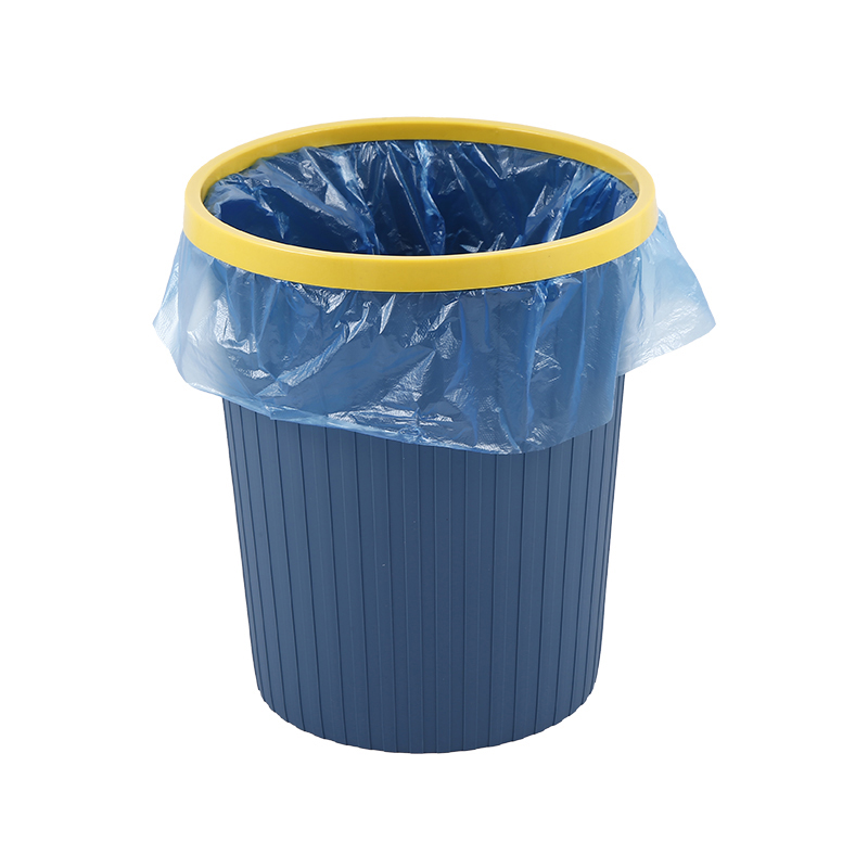 旧歌 家用垃圾桶 r01 个高清大图