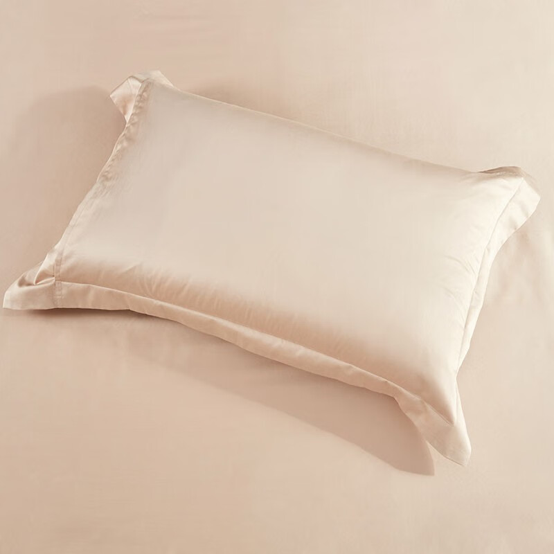 罗莱 TGDY0018-4 珊妮HB四件套200*230高清大图