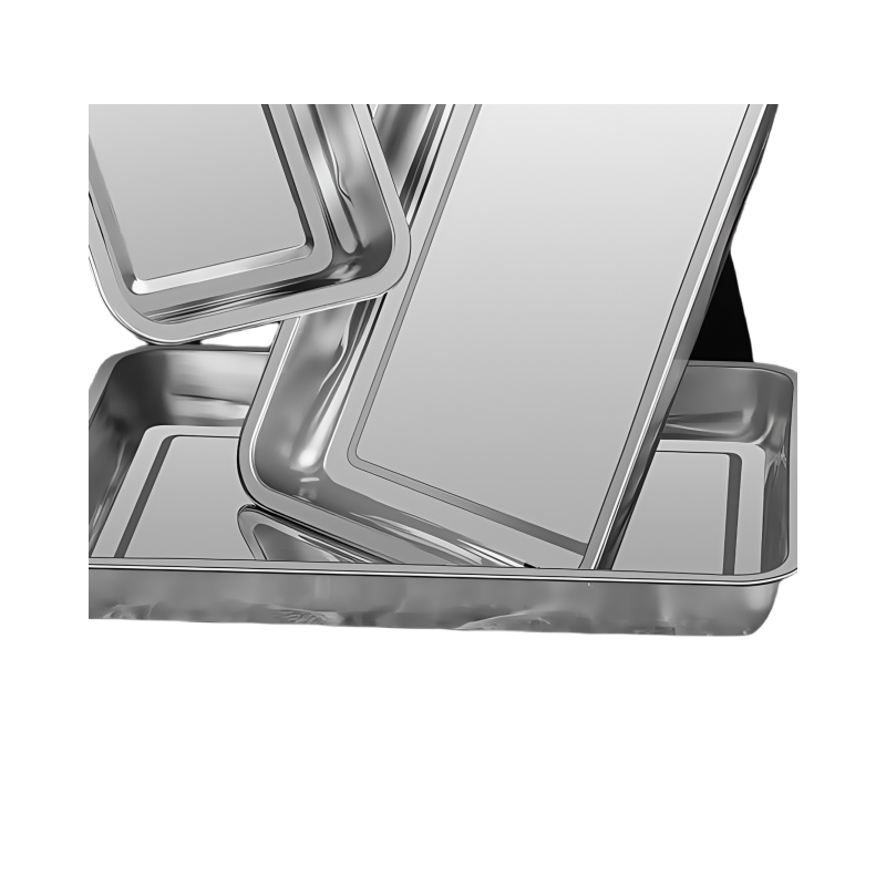 餐盘c1高清大图