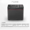 美的(Midea)TLS2010面包机早餐机和面机揉面机