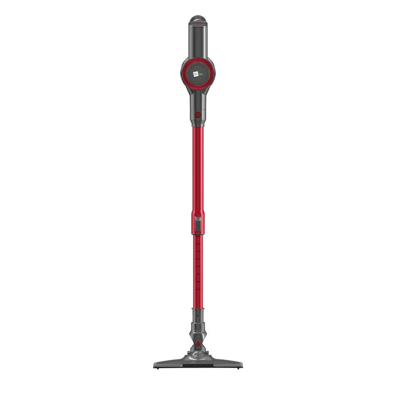 米技生活(Design Germany)家用便携无线吸尘清洁吸尘器 VC-WP1308