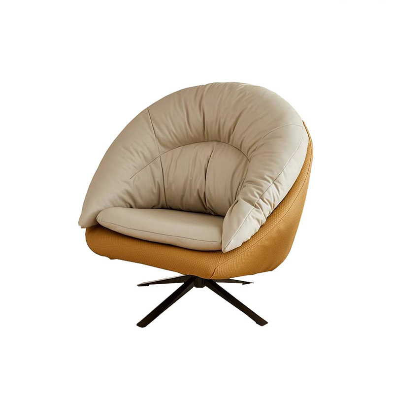 鑫睿辉 单人沙发 910*940*770mm 张高清大图