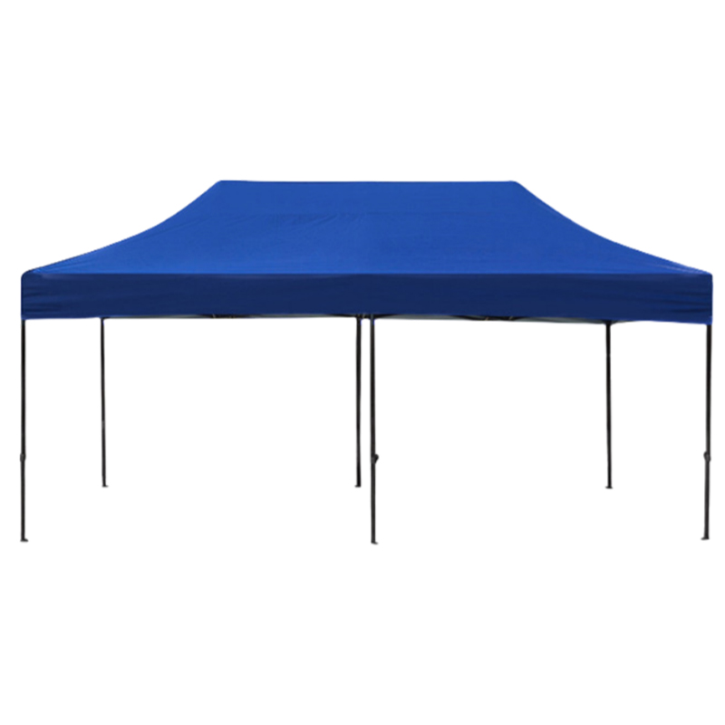 芙瑞塔 遮阳棚高清大图