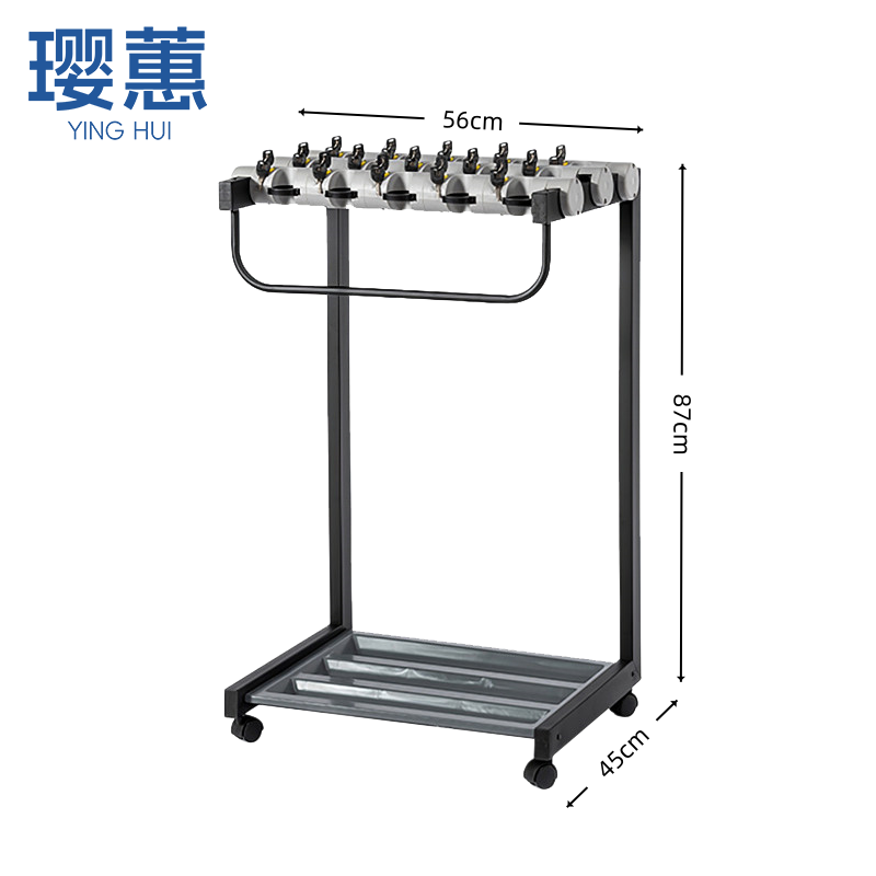 璎蕙 伞架56*45cm 个