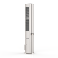 海信空调KFR-72LW/C310V-X1
