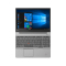 联想ThinkPad E580-2BCD 15.6英寸笔记本电脑 (八代Intel i5-8250U 8G内存 1TB+128GB极速双盘 2G独显)轻薄商务办公游戏便携手提电脑