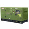 发电机 东明/DONMIN GF2-30Y(ATS)-BD 电动 75L 30000W
