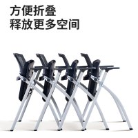 鑫睿辉 椅子 黑色 把