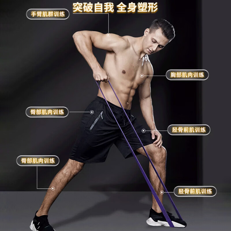 健芬欣 皮条高清大图