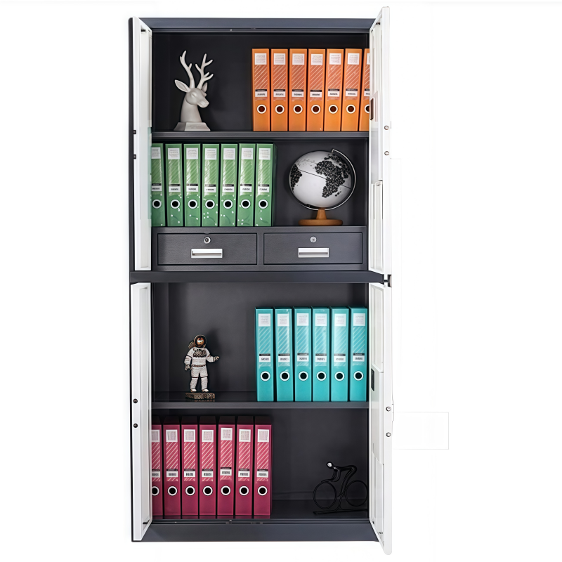 豫龙都 密码柜 通双节 台高清大图