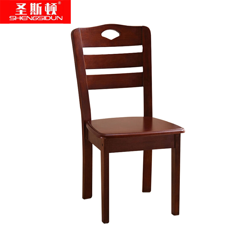 圣斯顿H-1019西皮会议椅办公椅1030*730*620mm(单位:把)