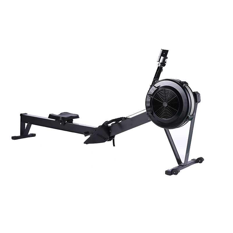 会军(Huijun) HJ-B759 商用划船器