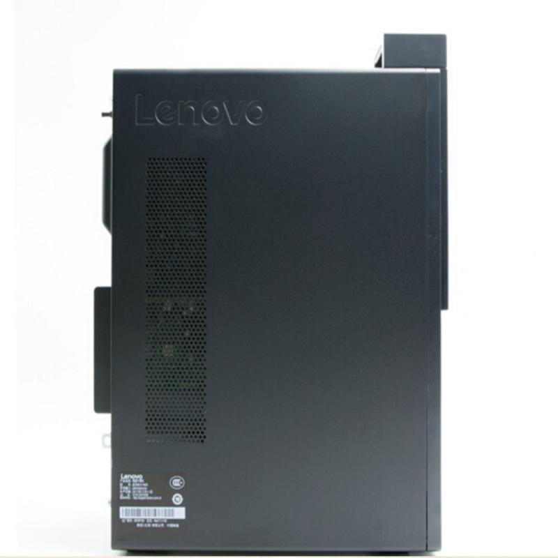联想启天M415-D189 I7-6700/8G/1T/2G独显/DVDRW/DOS/21.5寸显示器/五年保