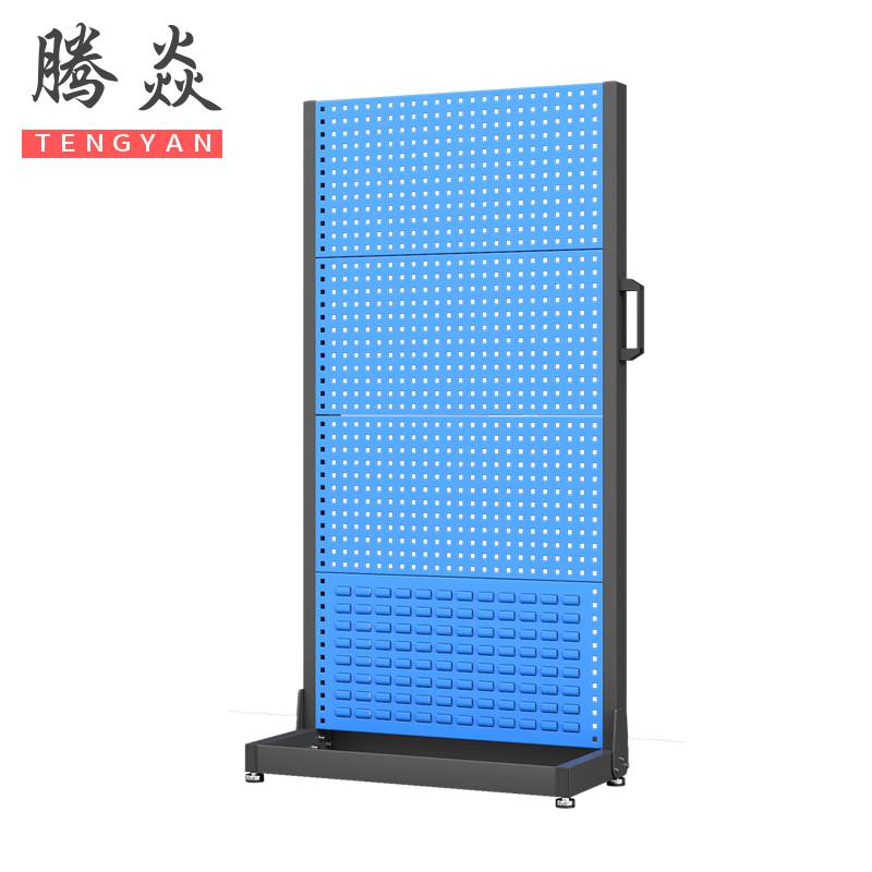 腾焱工具架高清大图