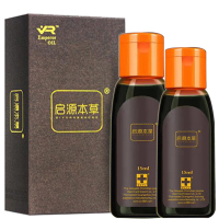 即刻增大8厘米男用jj增大膏增长增粗永久男性阴茎按摩精油