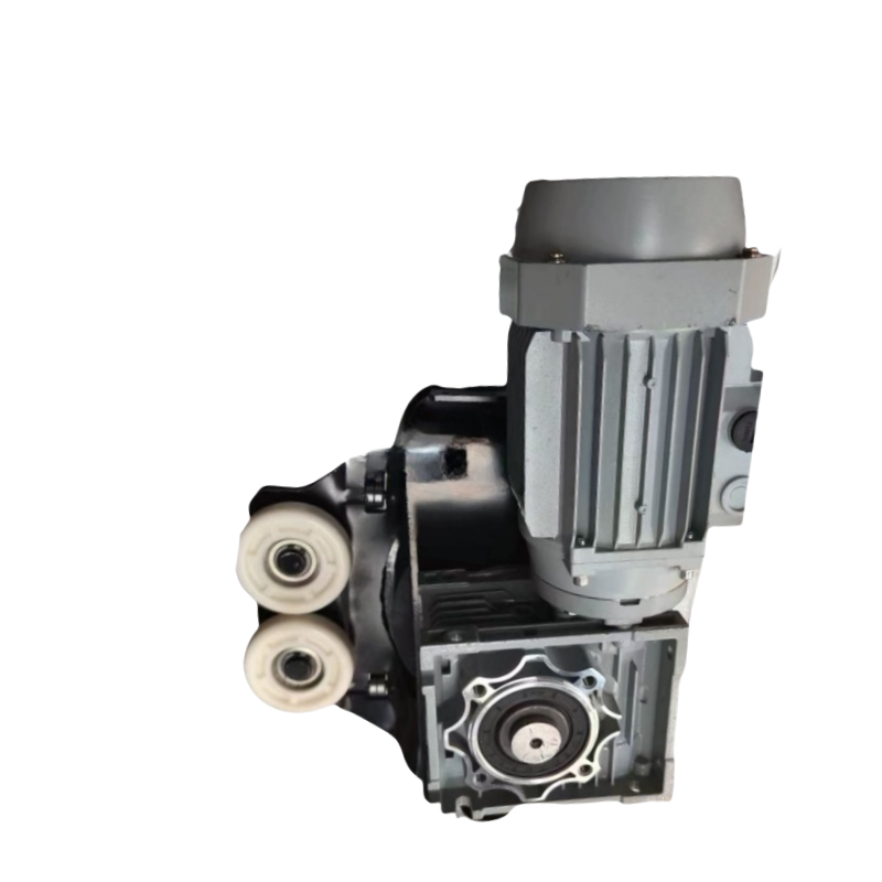 祝鑫 电动跑车橡胶轮大轮驱动 KBK 个高清大图