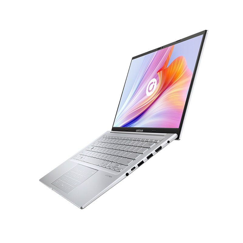 华硕(asus)轻薄本adol14va13500-0dasxbjx21报价_参数_图片_视频_怎么