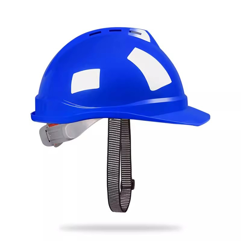 迅迈装修工程监理报价_参数_图片_视频_怎么样_问答-苏宁易购