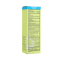 Juice Beauty 無油防曬日霜SPF30 60ml