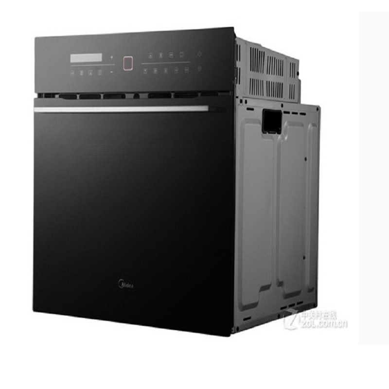 美的嵌入式烤箱ET1470QL-01