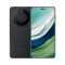 华为(HUAWEI) MATE 60 PRO(12G+512)