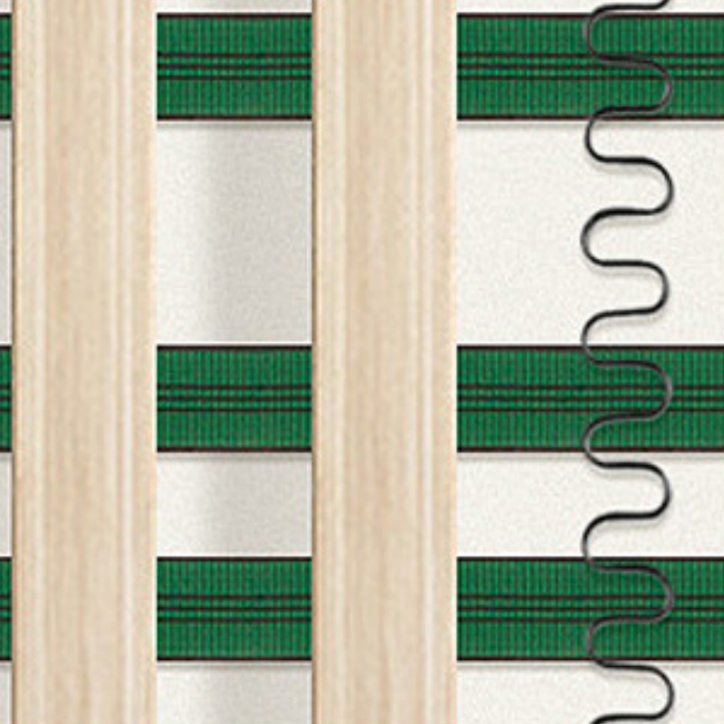 豫龙都 办公沙发高清大图