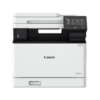 佳能(Canon)iC MF752Cdw A4彩色激光多功能一体机 ---MF742Cdw升级