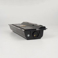 京瓷(KYOCERA)TK-478硒鼓适用于京瓷FS-6525MFP打印机