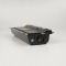 京瓷(KYOCERA)TK-478硒鼓适用于京瓷FS-6525MFP打印机