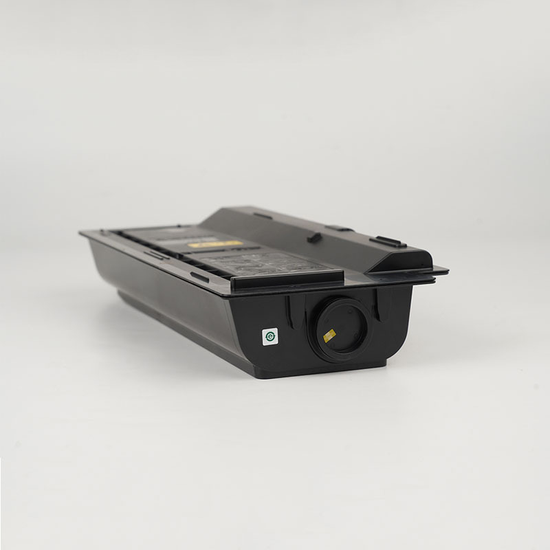 京瓷(KYOCERA)TK-478硒鼓适用于京瓷FS-6525MFP打印机