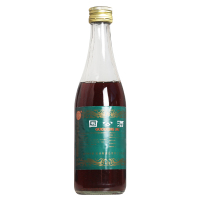 同仁堂 国公酒 328ml/瓶/盒