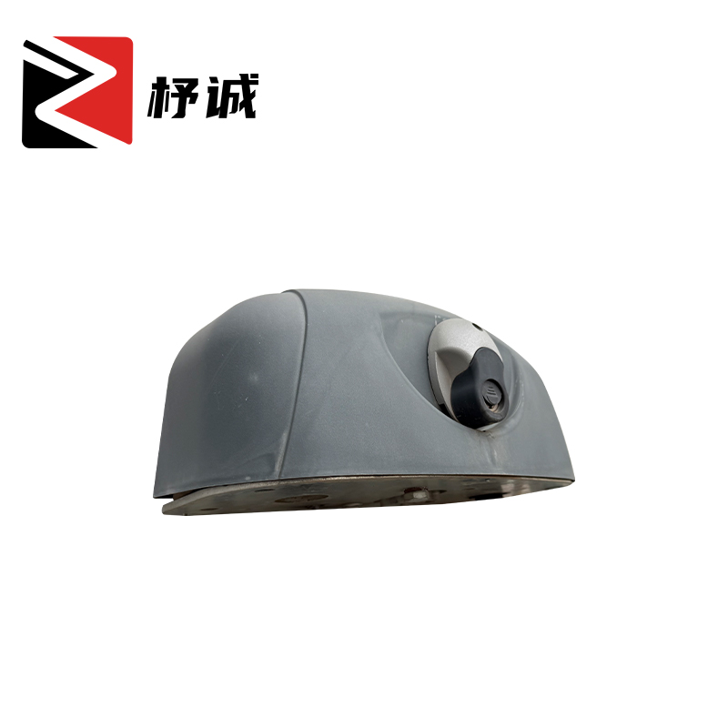 杼诚库大门电机HYPPO7005/个高清大图