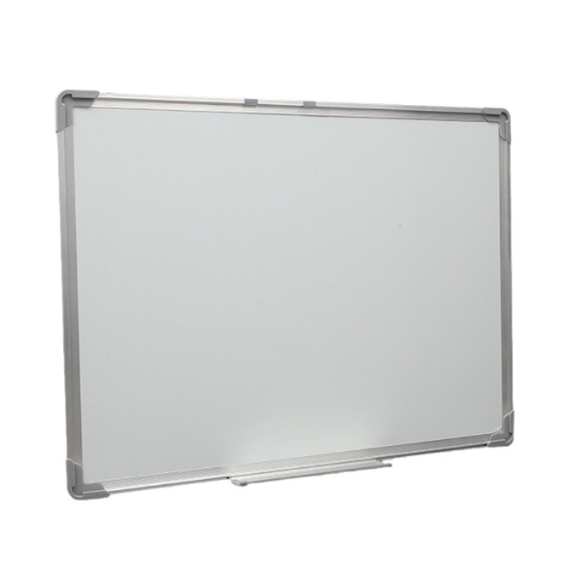 中电鼎润 jlkg-1564 600*800 展示白板 (计价单位:个) 白色高清大图