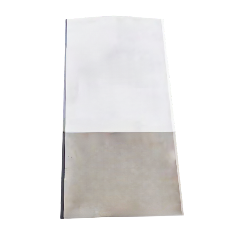 铁驰 公里标 1100*550*100mm /个高清大图