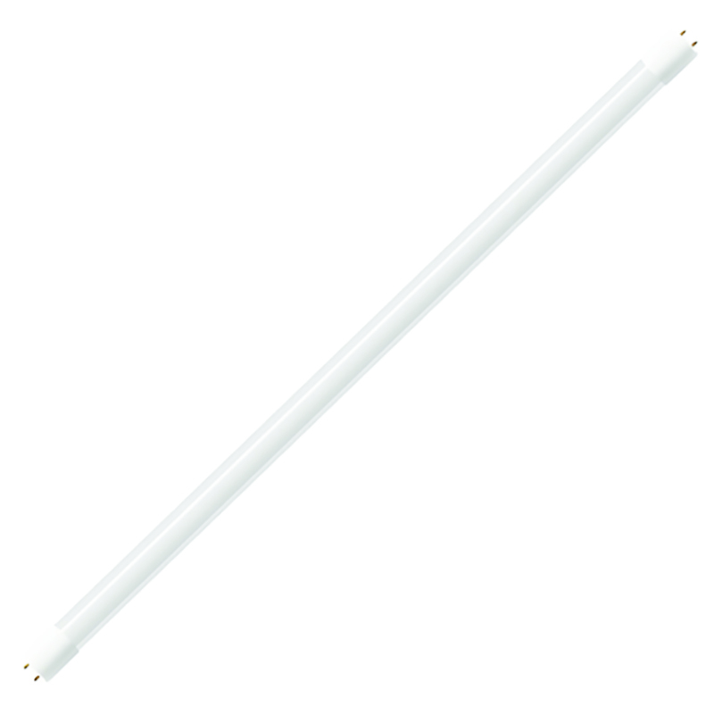 炽翼LED灯具LT-0C004902 18W CHIYI炽翼灯管高清大图